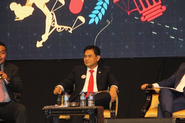 Kampung Hukum 27-02-2019